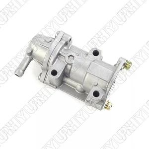 1PC Fast Idle Solenoid 16500-P0A-A01 16500-P0A-A00 For Honda Accord 1994-1997 - Picture 1 of 5