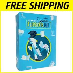 Kit de papel de libro abatible con tornillos de encuadernación - Imagen 1 de 11