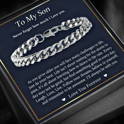SON GIFT FOR BIRTHDAY XMAS UNUSUAL SON TEENAGE MAN MEN COOL GADGET BOY GIFT UK