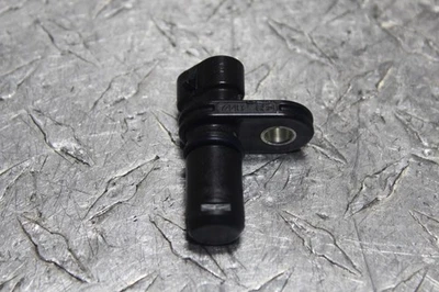 harley-davidson OEM SPEED SPEEDOMETER SENSOR 74402-05B 2014 DYNA FAT BOB 103 - Image 1 of 4