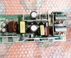 COSEL LEP240F-24 24V10A Power Supply 24v 10a 24vdc Unused - Picture 1 of 2