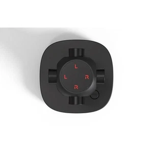 Efficient Charging Station for 4 For Nintendo Switch2 Joy Con Controllers - Afbeelding 1 van 5