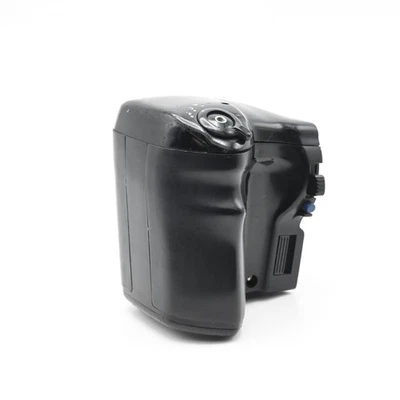 Mamiya 645 Power Drive II Motor Drive WG401 645Pro [Parts/Repair] #181 - Image 1 of 4