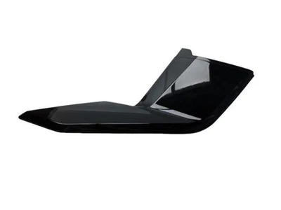 Polaris Slingshot 2018 OEM ala delantera superior derecha cristal negro 5454972-677 Foto 1 de 4