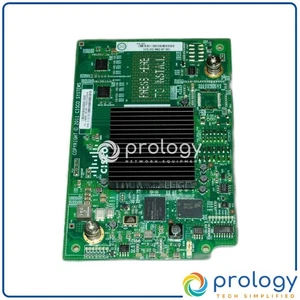 Cisco UCS-VIC-M82-8P UCS VIC 1280 dual 40Gb Capable Virtual Interface Card - Picture 1 of 3