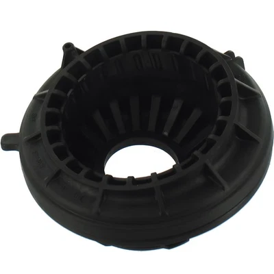 VKD 35036 SKF Rolling Bearing, suspension strut support mount for ,FORD,LAND ROV - Image 1 of 2