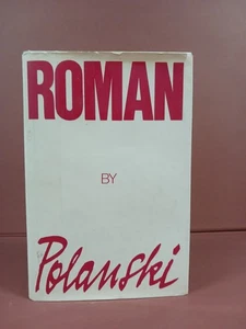 Roman - Imagen 1 de 18