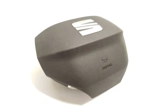 5FA880201BD AIRBAG VORNE LINKS / 5FA880201BDMNC / 7831881 FÜR SEAT LEON KL1, KL - Picture 1 of 10