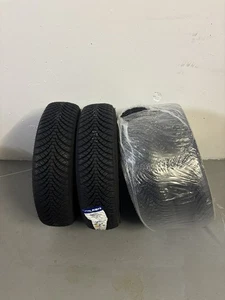 Falken Ganzjahresreifen  175/70 R14 NEU - Bild 1 von 4