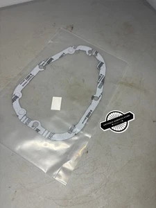 IH Cub Cadet Rear End Transmission Cover Gasket - Picture 1 of 3