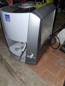 MACCHINA DA CAFFÈ LAVAZZA BLU LB 1000 Per Pezzi Di Ricambi - Foto 1 di 5