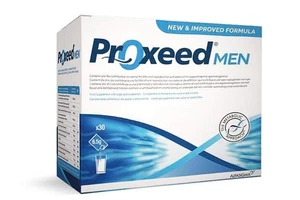 Proxeed Men – 30 Sachets - Picture 1 of 1