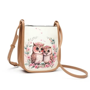 Small Purses Crossbody Bags Handbag for Women Travel Designer Medium Crossbod... - Picture 1 of 6
