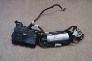 PEUGEOT 308 MK2 T9 2015 1.6 EHDI START STOP CONTROL MODULE ECU 9679123280 - Picture 1 of 6