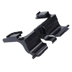 Staubsaugerbeutelhalter Beutelhalter Staubbeutelhalter für Siemens Bosch VS06G - Picture 1 of 11