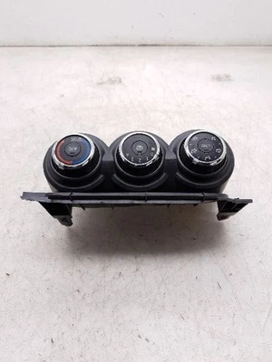 14 15 16 SCION TC TEMPERATURE CONTROL SWITCH  - Image 1 of 4