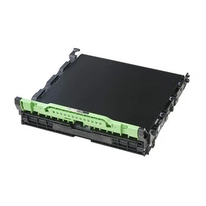 Brother BU223CL - Printer transfer belt - for Brother DCP-L3510, L3517, L3550, H - Photo 1/4