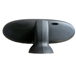 Espejo retrovisor con atenuación automática Mini Cooper R50 R53 - Imagen 1 de 6