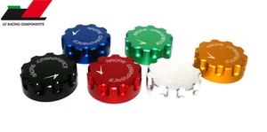 COPERCHIO POMPA FRENO POSTERIORE APRILIA RSV4 TUONO - Imagen 1 de 1