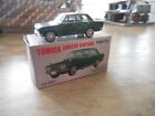 TOMICA LV -89 Datsun Bluebird 1600 SSS COLLECTABLE 1:64 LIMITED VINTAGE