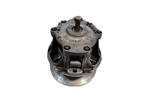 Clutch Drive Primary 1322796 OEM 2009 08 09 10 Polaris Rmk Iq Dragon 800 - Picture 1 of 10
