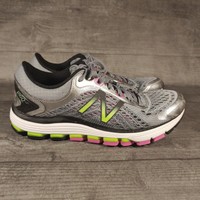 nb 1260 feminino