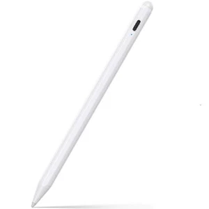 Stylus Pen Pencil For Apple iPad 7th/8th/Mini 5/Pro 11&12.9''/Air 3rd/4th - Photo 1/12