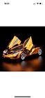 Hot Wheels RLC Exclusive McLaren F1 Mattel Creations | In Hand