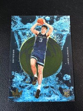 2022-23 Panini Court Kings International Blaster Acetate RC - YOU PICK