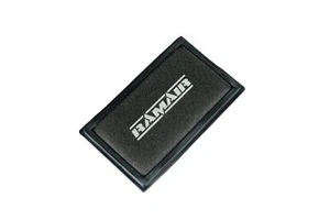 Filtro de aire de espuma de panel de rendimiento de repuesto Ramair para adaptarse a Mazda MX-5 NA mk1 - Imagen 1 de 6