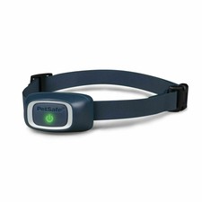 petsafe elite bark collar
