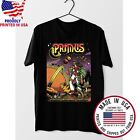 Primus Classic Gift Family Men All Size T-Shirt