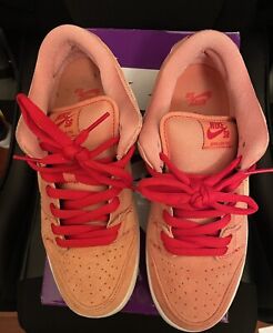 Nike SB Dunk Men's Sneakers for Sale | Authenticity Guaranteed | eBay