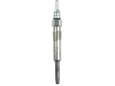 For 1999-2004 Volkswagen Golf Glow Plug Bosch 54748MYVR 2002 2000 2001 2003 - Image 1 of 2