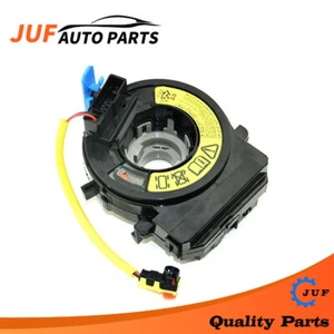 Spiral Cable Clock Spring For Kia K5 Optima Hyundai Accent 93490-1R311 - Picture 1 of 10