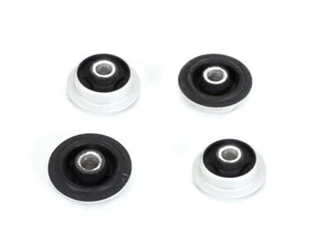 BUSH REPAIR KIT FOR STEERING WHEEL RETAINING FRAME. PORSCHE 986 / 993 / 996 - Picture 1 of 2