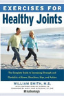 William Smith Exercises for Healthy Joints (Paperback) Exercises for (UK IMPORT)