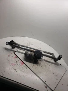 Windshield Wiper Motor Only Fits 02-08 FORD F250SD PICKUP 1266539 - Picture 1 of 13