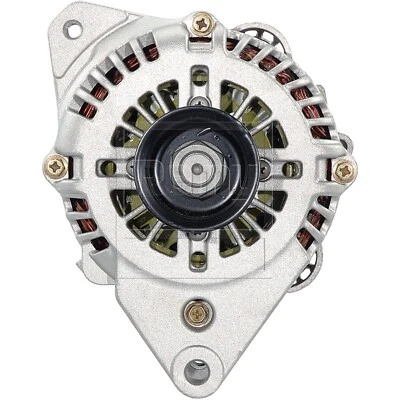 Alternador Remy para 01-03 Mitsubishi Montero 12270 Foto 1 de 4