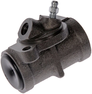 Drum Brake Wheel Cylinder - Dorman# W37101 - Image 1 of 3
