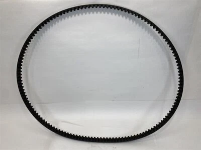  Harley-Davidson 2013 Road King CVO Drivebelt 1" 40024-09  - Image 1 of 4