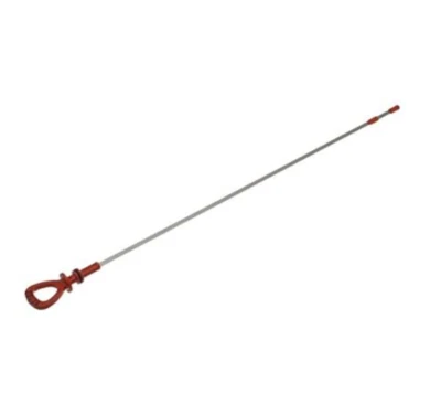 New Engine Oil Dipstick for 94-96 Mercedes-Benz C220/ 97-20 C230/ 98-20 SLK230 - Image 1 of 4