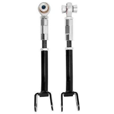 For Nissan Altima Maxima 350Z Infiniti G35 G37 Rear Camber Kit Control Arm 03-23 - Image 1 of 4