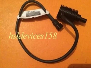 1PC Used 1Pcs Ccs HLV-24RD - Picture 1 of 1