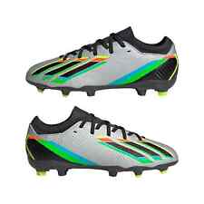 Купить ADIDAS BOYS JUNIOR FOOTBALL BOOTS X SPEEDPORTAL.3 FG SHOES SOCCER TRAINERS