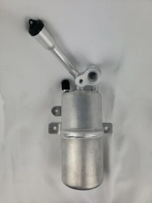 AC Accumulator Fits Ford Focus 2000-2007 RD 10040C - Image 1 of 4