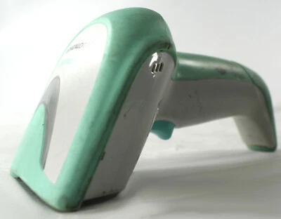 Datalogic Gryphon GM4100-HC BarCode Scanner (Scanner Only) GM4100-HC-910 - Image 1 of 4