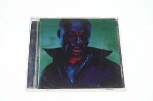 SEA L HU MANBE IN G JAPAN CD A11117 - Picture 1 of 2