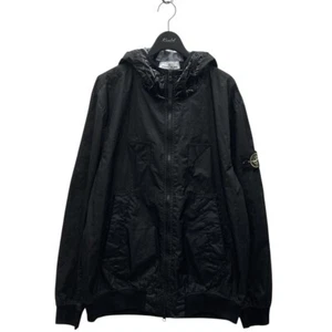 STONE ISLAND MEN'S Mountain Parka XL 38sv7v26 - Picture 1 of 10