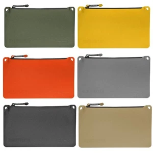 Borsa Magpul DAKA misura media 7" x 12" tessuto polimerico - Foto 1 di 7